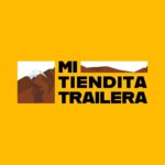 @mitienditatrailera