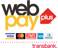 04_Logo_webpay_plus-300px